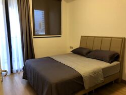 Fraser Street (D7), Apartment #460630641
